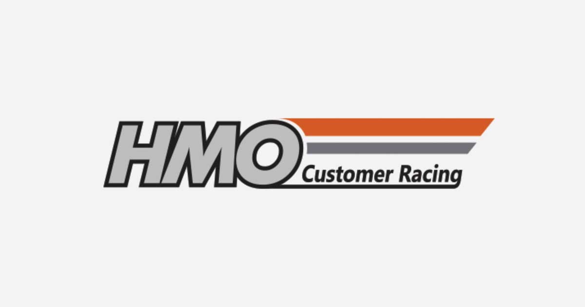 HMO Customer Racing  2021  TCR Australia Champions